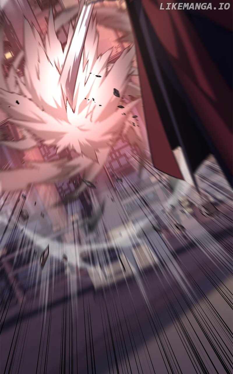I Reincarnated As The Crazed Heir Chapter 136 116